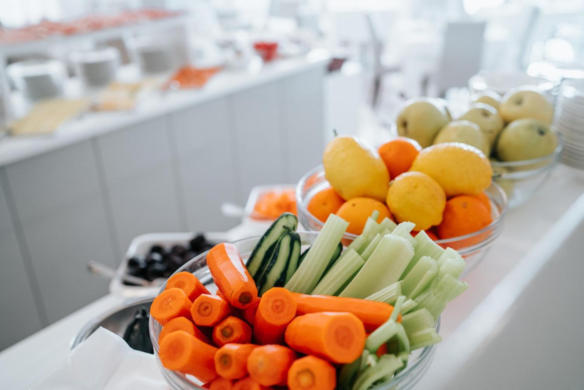 Hotel Luna Centrale Lignano Sabbiadoro Ngoại thất bức ảnh