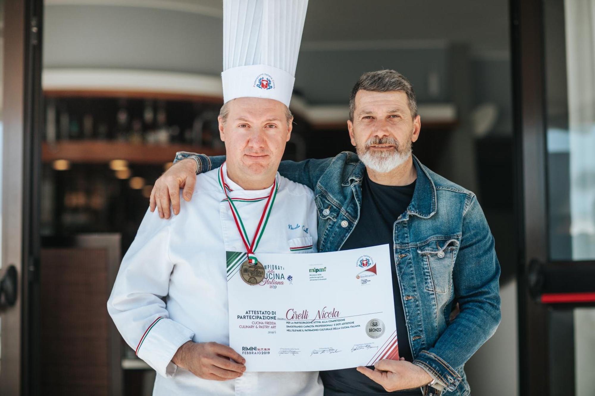Hotel Luna Centrale Lignano Sabbiadoro Ngoại thất bức ảnh